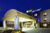 Photo for Holiday Inn Express Charles Town