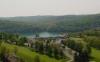 Photo for Lakeview Golf Resort And Spa
