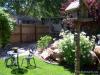Photo for Cali Cochitta Bed & Breakfast