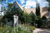 Photo for Romantic Weekend Getaways The Garden Cottage B&B