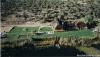 Photo for L.C. Ranch Resort Flyfishing/Elk Hunting