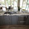 Photo for Kitchens By Design