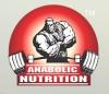 Photo for Three Ways a Good Weight Loss Supplements help you
