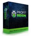 Photo for Best Ways for Students to Earn Money Online