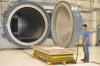Photo for Autoclave Market| Opportunities| latest trends
