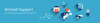 Photo for Hotmail technical helpline number (425) 549-3315