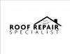 Photo for Roof Repair Specialist