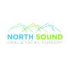 Photo for North Sound Oral & Facial Surgery