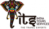 Photo for India Tours Services (ITS)