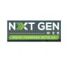 Photo for Nxt Gen Web