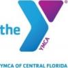 Photo for Cocoa YMCA Family Center