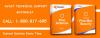 Photo for Call Avast Support Helpline Number 1-800-817-695