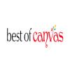 Photo for Best Of Canvas