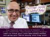 Photo for Learn the ideas behind Carving your Real Estate Market
