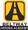 Photo for Beltway Driving Academy