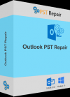 Photo for Recover Deleted Outlook Emails