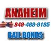 Photo for Anaheim Bail Bonds