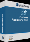 Photo for Recover Deleted Outlook Emails