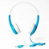 Photo for Alcatel Buddy Phone-Blue