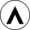 Photo for Awaken LA Church