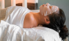 Photo for Full Facial Treatment in Toronto