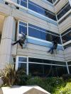 Photo for Clean View Maintenance of San Jose
