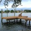 Photo for Leland Real Estate