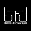 Photo for Baltimore Furniture Direct