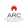 Photo for ARC THE.HOTEL