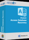 Photo for MS Access Database Recovery