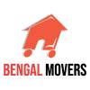 Photo for House Shifting Services Dhaka
