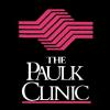 Photo for The Paulk Clinic