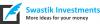 Photo for Swastik Investments - Best Finance Company In Pune