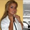 Photo for Miami Accident Clinic