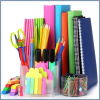 Photo for Buy Stationery Promotional Products at Low Prices