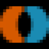 Photo for Merge Outlook PST files