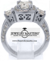 Photo for The Jewelry Master