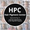 Photo for HPC Scalp MicroPigmentation Center