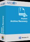 Photo for Aryson Archive Recovery