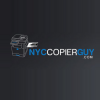 Photo for NYCcopierGUY.com