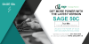 Photo for SAGE 50C FROM DB COMPUTER SOLUTIONS