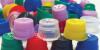 Photo for Caps and Closures Market – Trends and Opportunity Analysis, 2017-2025