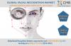 Photo for Facial Recognition Market- Analysis Including Size, Share, Market Key Trends & Industry Forecast 2014- 2023