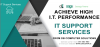 Photo for IT SUPPORT SERVICES from DB COMPUTER SOLUTIONS