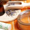 Photo for Better Health Acupuncture & Chinese Medicine