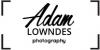 Photo for Adam Lowndes - Photography