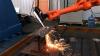 Photo for Robotic Laser Cutting Market Professional Survey Report 2018