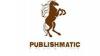 Photo for Writing Services | Annexure paper publication coimbatore | Publishmatic