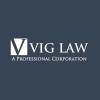 Photo for Vig Law, P.C.