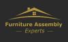 Photo for Furniture Assembly Expert